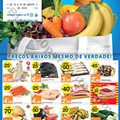 e-leclerc 13 a 15 agosto_000.jpg
